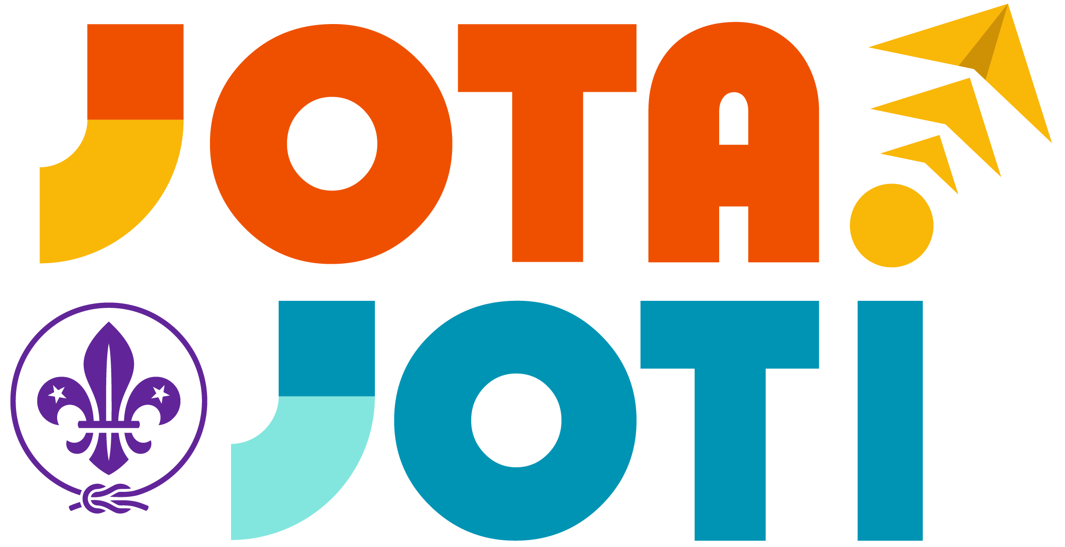 JOTA at GB2GP